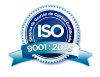 CERTIFICADOS_ISO_9001